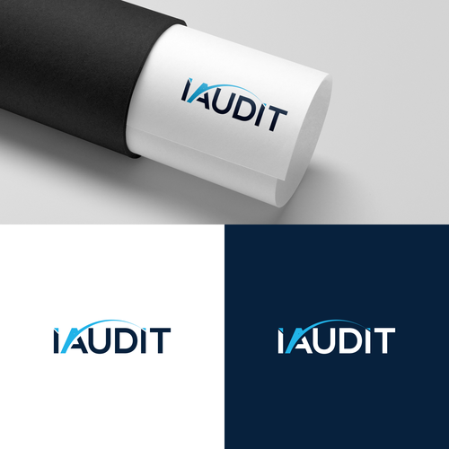 Logotipos propuesta en el concurso por 158Montilla