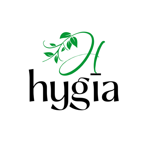 Logo design contest entry by sarah_1