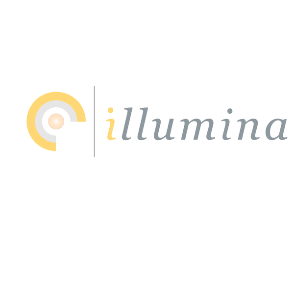 Illumina