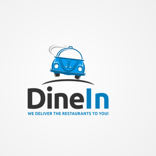 Example Logo Dine In by Serghio.png