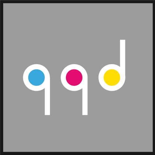 Design di Community Contest | Reimagine a famous logo in Bauhaus style di — P R E M I U M —