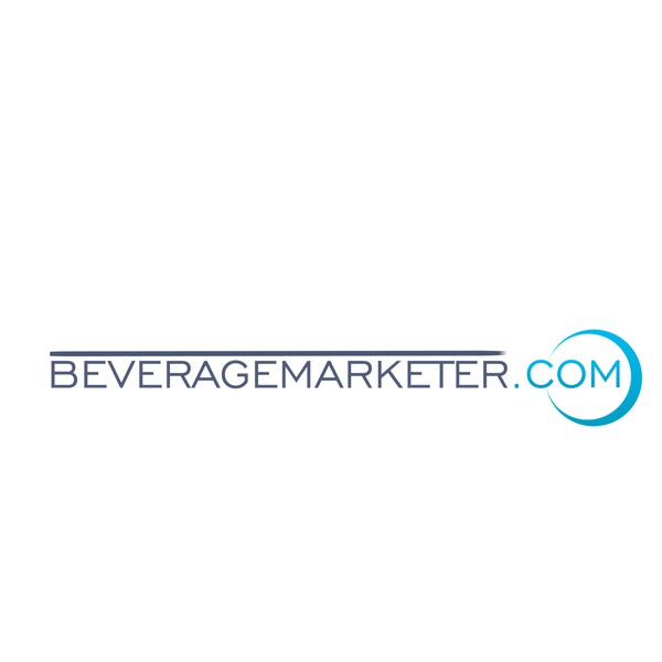 BEVERAGEMARKETER