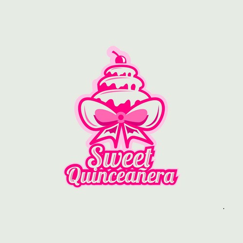 Logo design contest entry by adh_dwiki