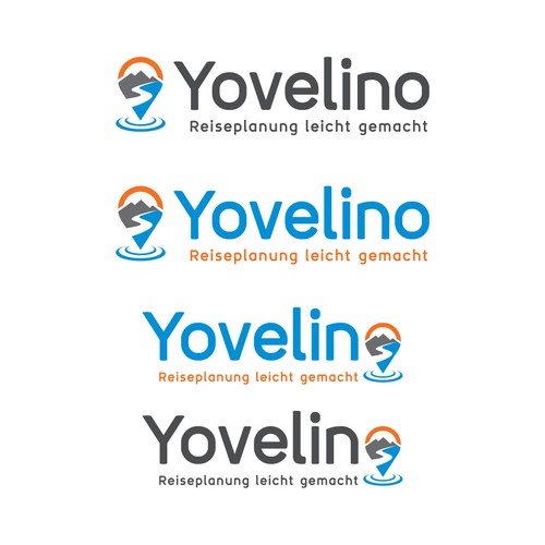  contest entry by design valley