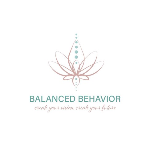 Balanced Behavior Design by Arquenis