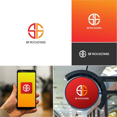  contest entry by kartikadesign17