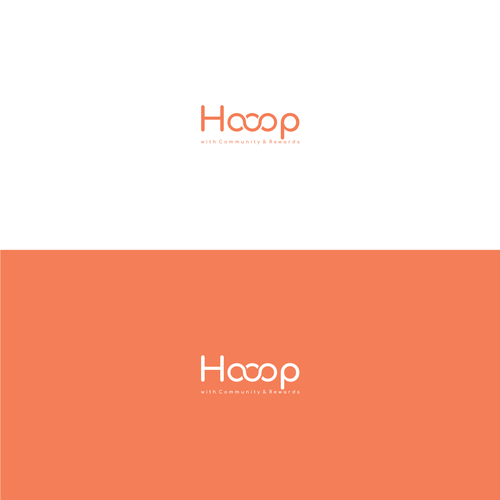 Logo & brand identity pack contest entry by nella_