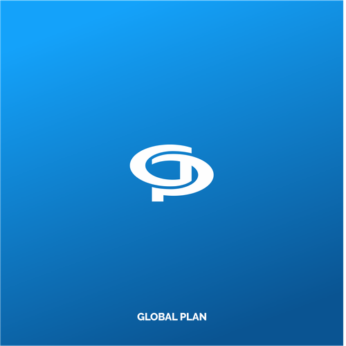  contest entry by >NAZ<