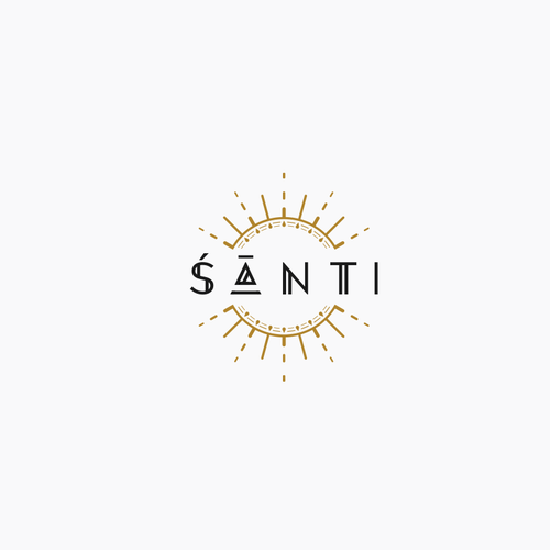 Logo & business card contest entry by ZENZ