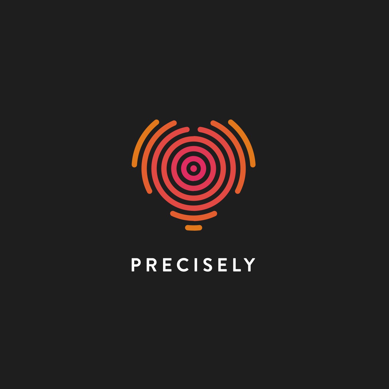 Precision Logos - Free Precision Logo Ideas, Design & Templates