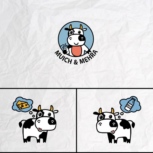  contest entry by katypet