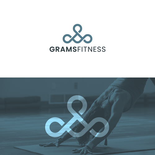 Looking for a logo Design by Júnior Augusto