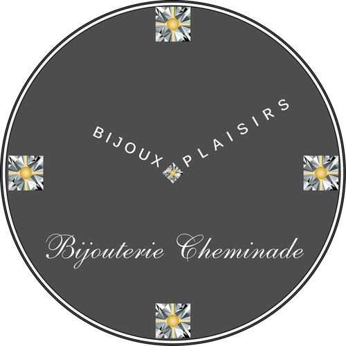 Logo design contest entry by Nnicusorr