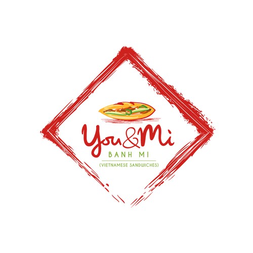 Logo & hosted website contest entry by p.s.samoviIkaLOVE