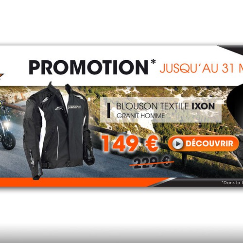  contest entry by dums