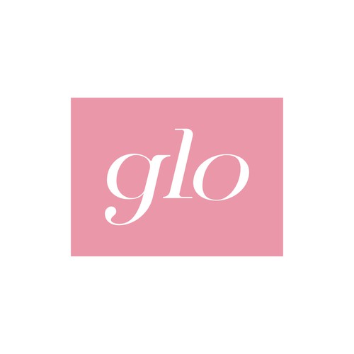 logo for a womens powder based supplement Design by BrandWorks™