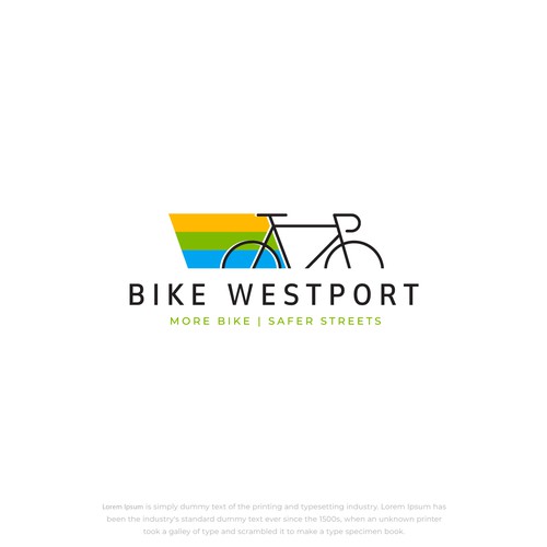 Create a cool cycling club logo!! Design by CreativeJAC