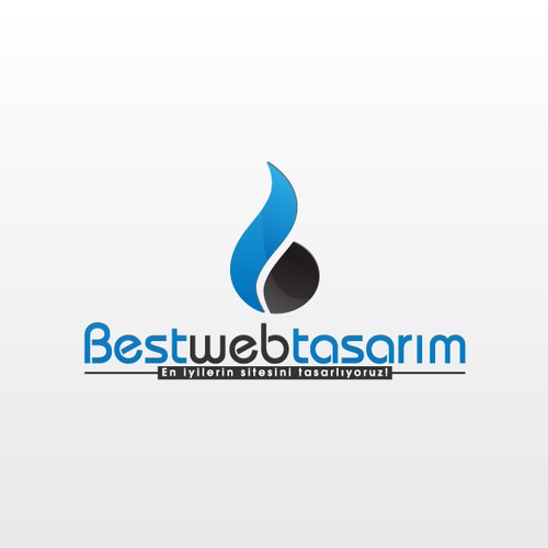  contest entry by Face