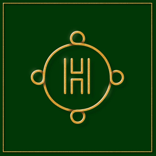 Logo Schlatt Design by AlexBlv