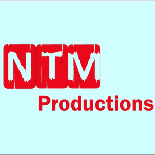 NTM Productions