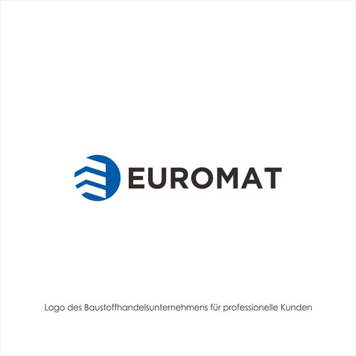 Schweizweit tätiges Handelsunternehmen für Profikunden Design by sanggargrafis