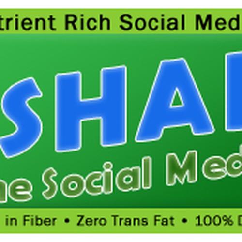 The Remix Mashable Design Contest: $2,250 in Prizes Design by oakley56fila