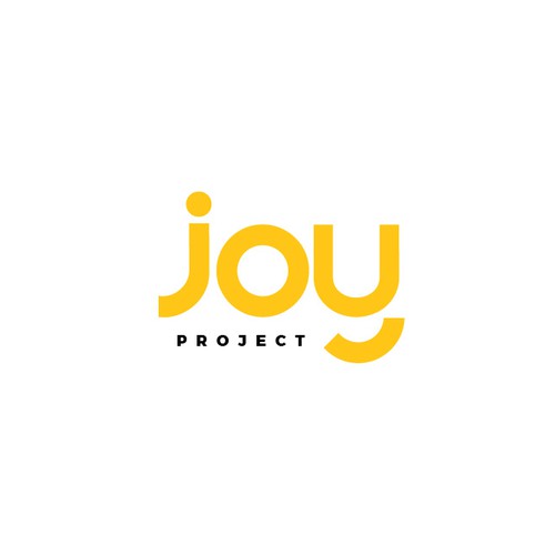 We need a joy filled logo for our tv shows! Design by Bea1990