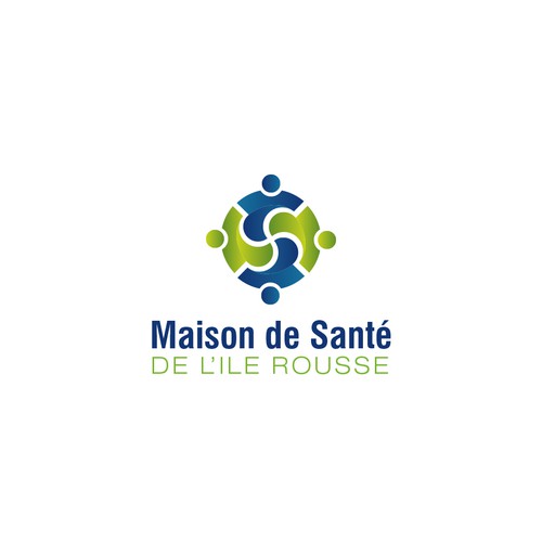  contest entry by AlexDesign1475