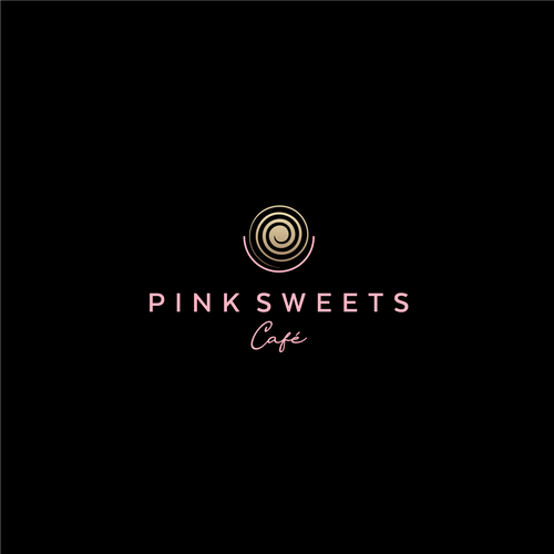 Logo design contest entry by Levic studio