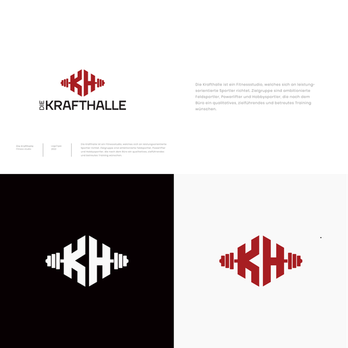  contest entry by Shoaib Admi™