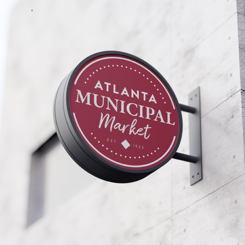 Design a historical, emotional and culturally significant logo Design by babakonda™