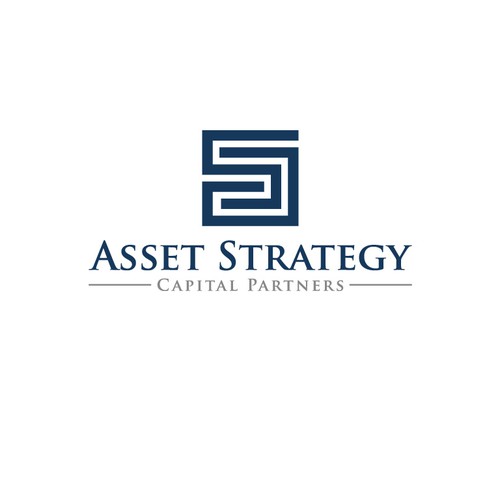 Asset Strategy Design by m4jchrist