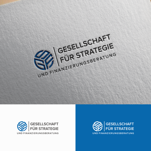 Logo & brand identity pack contest entry by Ngadirun