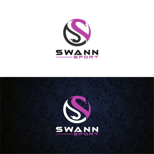 Modren design, easily recognizable to create brand awareness. Design by glasvakia