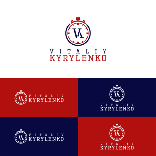  contest entry by karsono