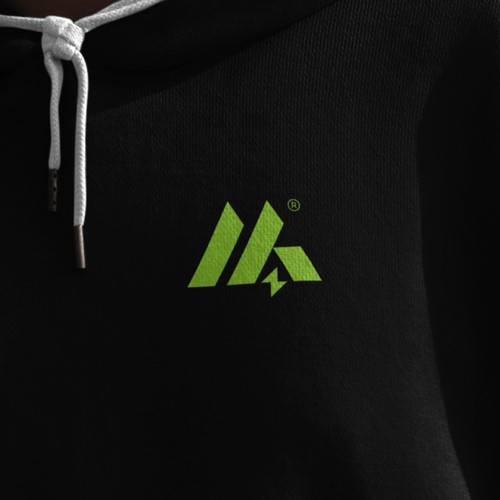 MA Power Design by Half-Tone™