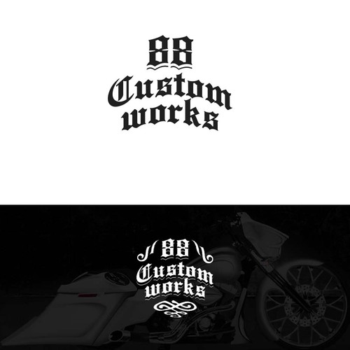 Other design contest entry by BAYDY