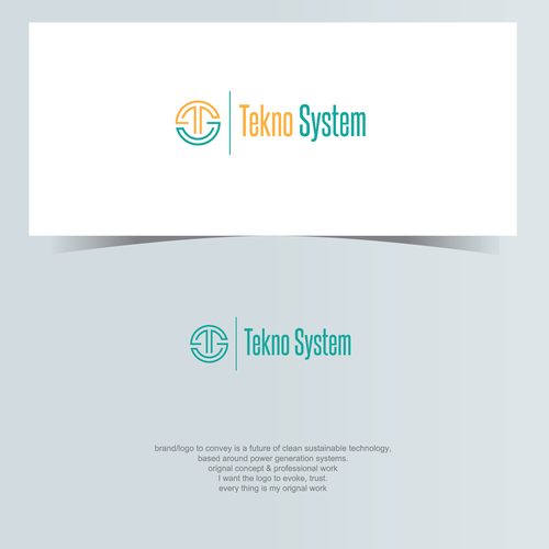  contest entry by Shajeel-Armas