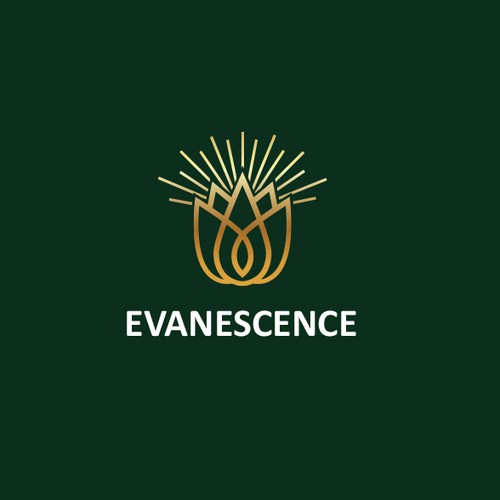 Logo design contest entry by NineGraphic