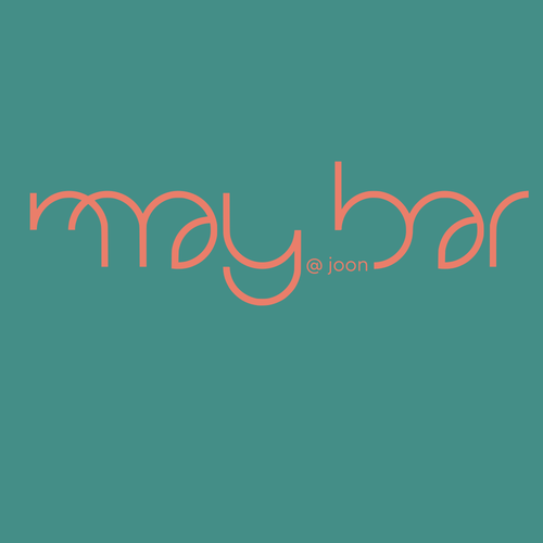 Logo for Upscale bar and lounge Design by TA design