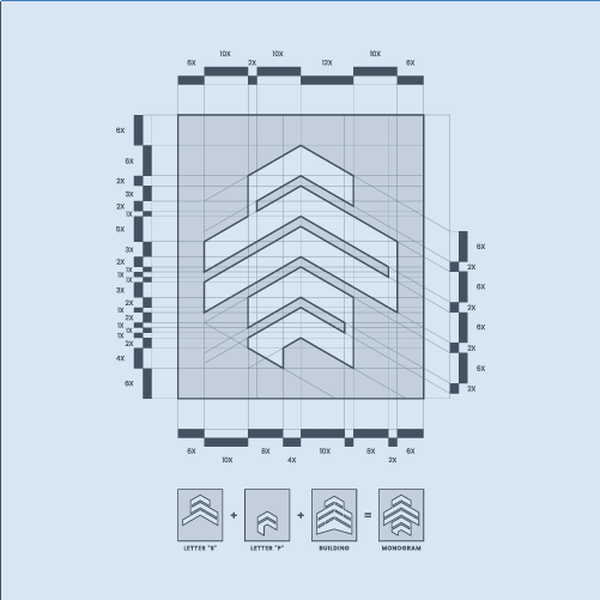 SP & CONSTRUCTION LOGO