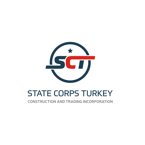 Please refer to the attached draft logos Design by highfidelity