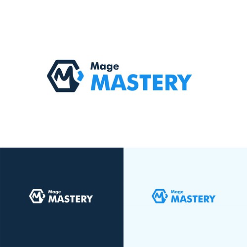 Design a logo for software development educational website Design by roovlabs