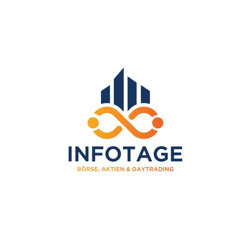 BB ASCON Einladungslogo für Aktionäre // BB ASCON Invitation Logo for Shareholders Design by CreatiVe Brain✅