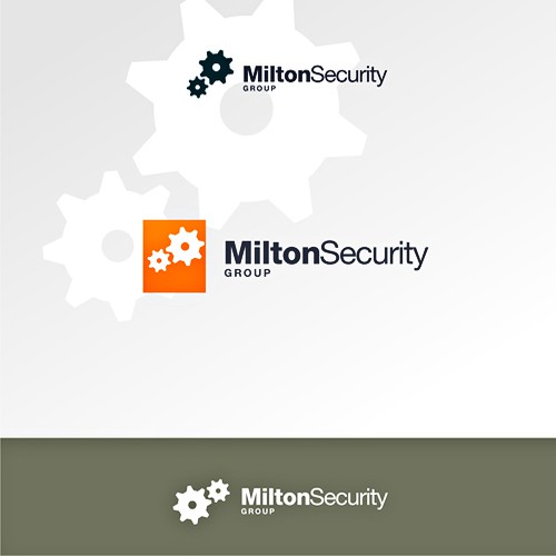 Security Consultant Needs Logo Réalisé par PathLiner™