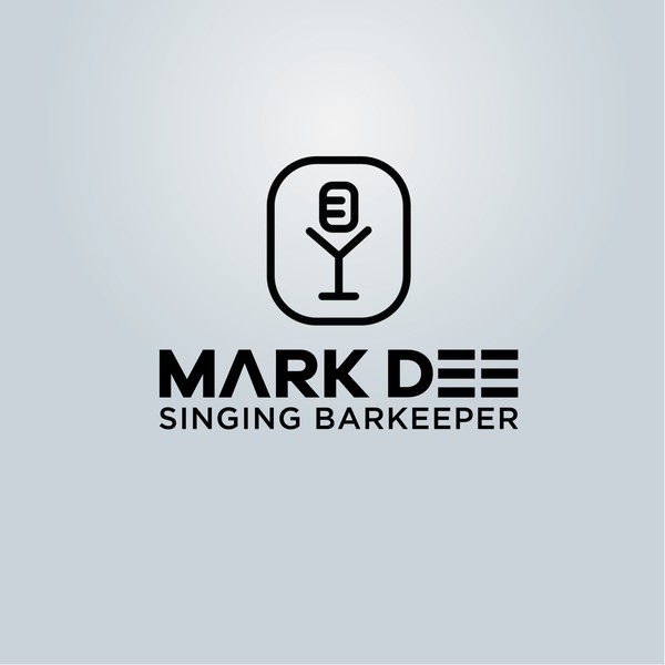 Design by Stenora titled "as"