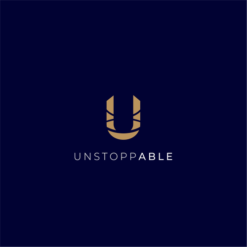 Masterclass-like logo to illustrate a high-end program Design by Logo by Serhii