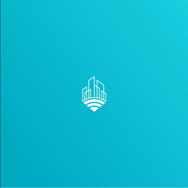 Logo for CITIconnect