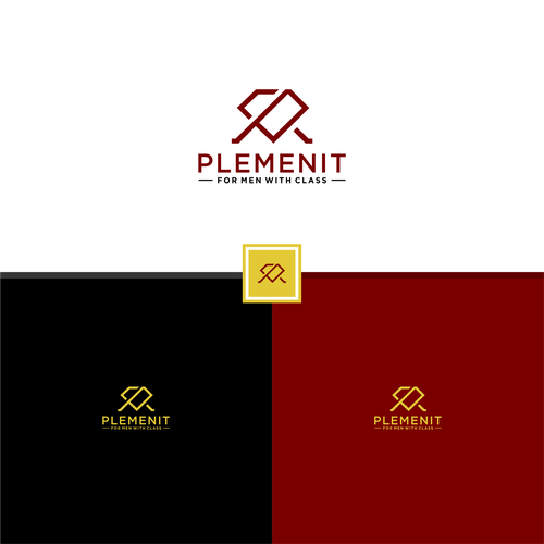  contest entry by Ekasa