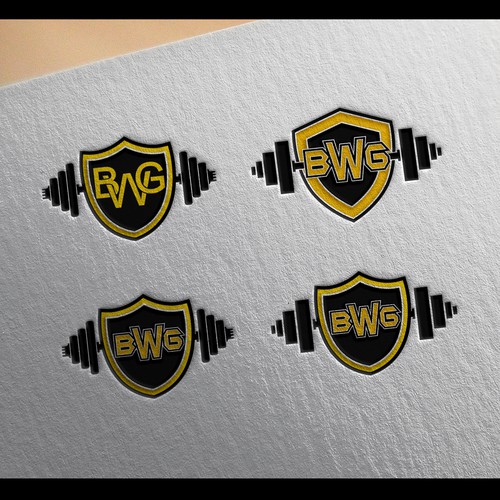  contest entry by OPIEQ Al-bantanie